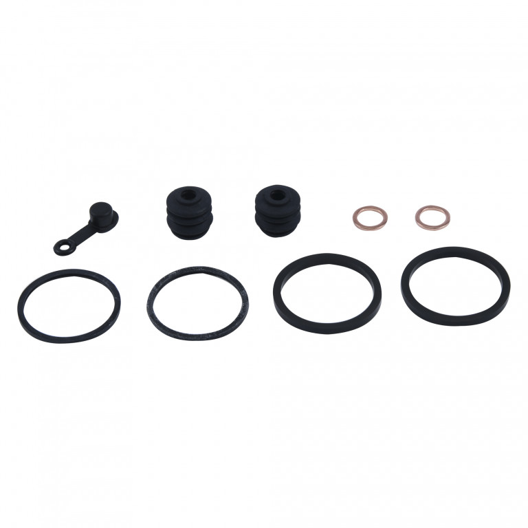 Caliper Rebuild Kit All Balls Racing 18-3310 front