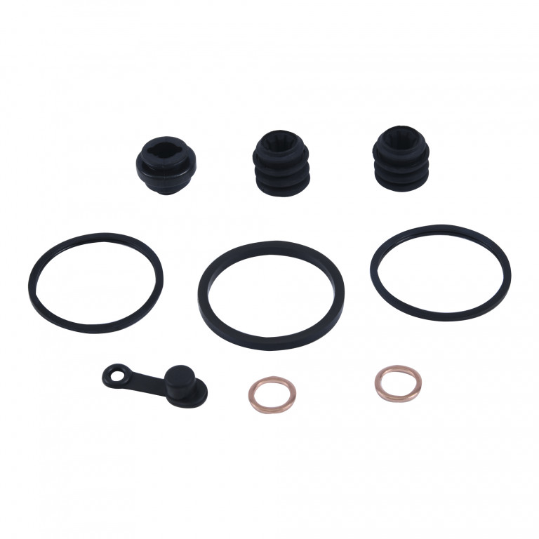 Caliper Rebuild Kit All Balls Racing 18-3311 rear