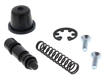 Clutch Master Cylinder Kit All Balls Racing 18-4010