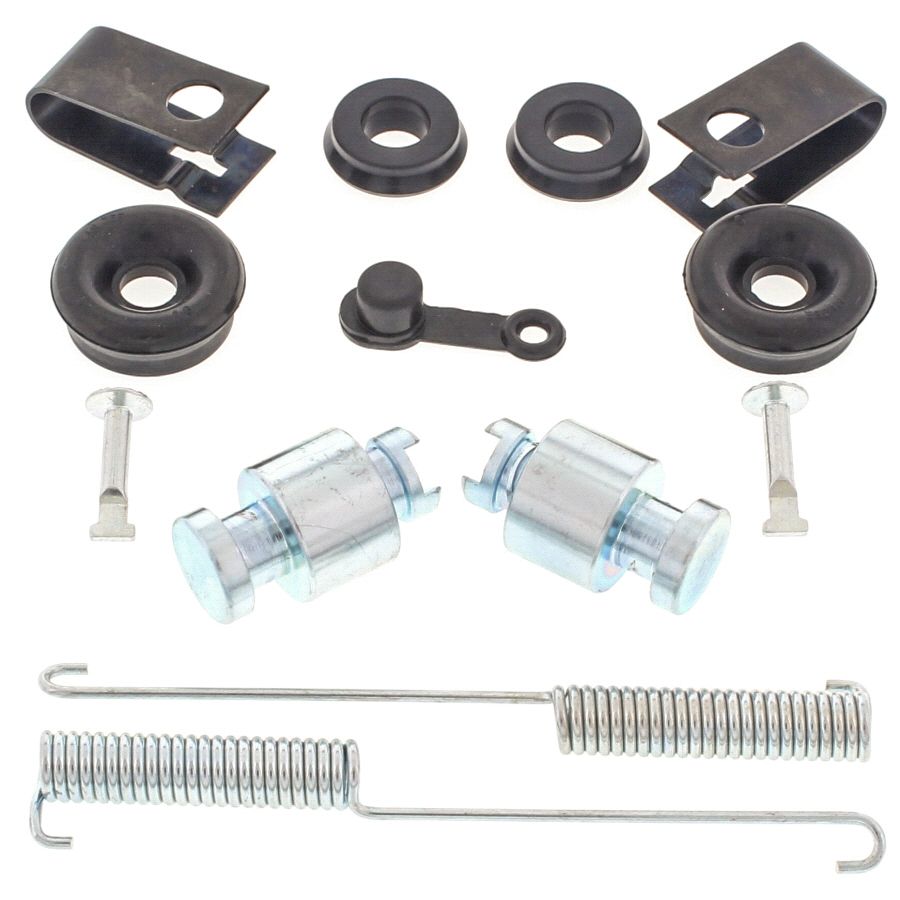 Wheel Cylinder Rebuild kit All Balls Racing 18-5009