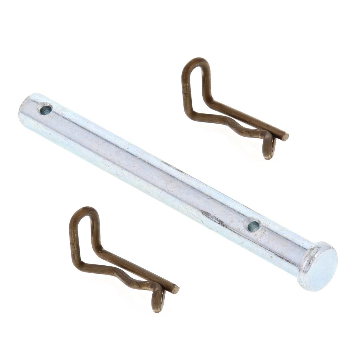 Brake pad retaining pin kit All Balls Racing 18-7000