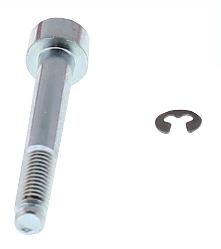 Brake pad retaining pin kit All Balls Racing 18-7043 front