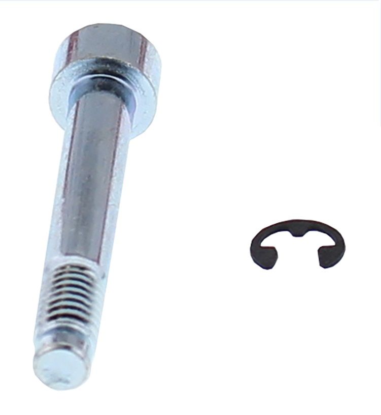 Brake pad retaining pin kit All Balls Racing 18-7046 rear
