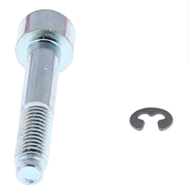 Brake pad retaining pin kit All Balls Racing 18-7048 rear