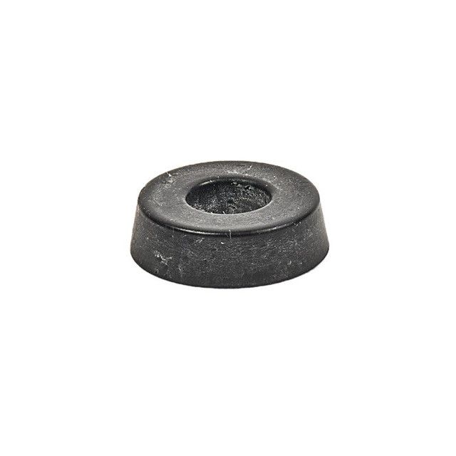 Caliper piston seal ARIETE 00108