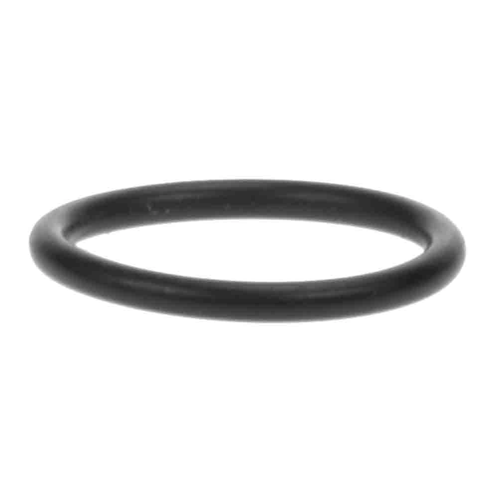O-Ring ARIETE 00357