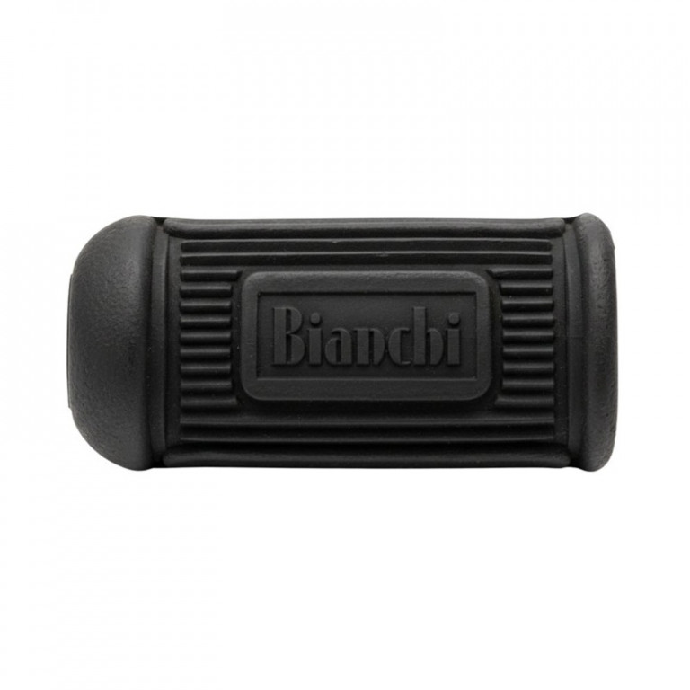 Rider footrest rubber ARIETE 00519/A (pair)
