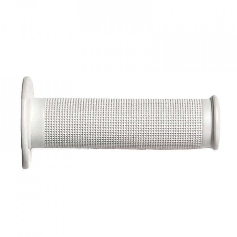 Gripi ARIETE 00606/7AGR (pair)