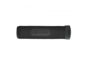 Gripi ARIETE 00637/A (pair)
