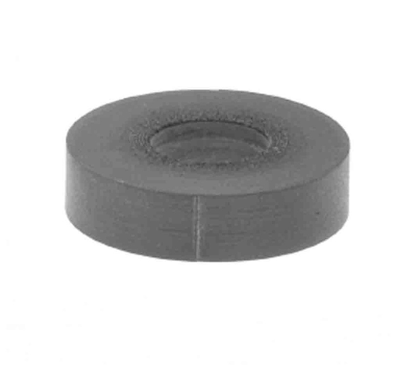 Rear wheel shock absorber ARIETE 00825