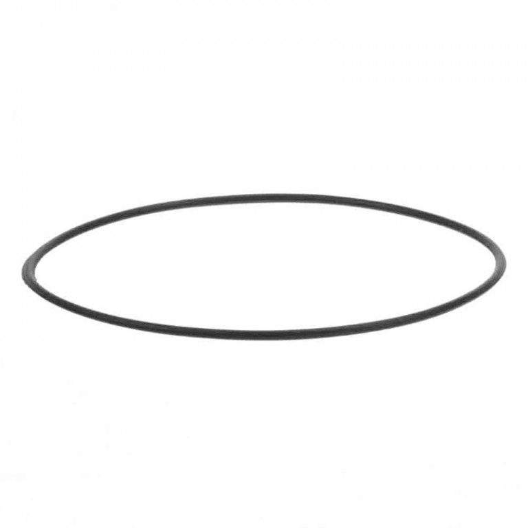 Seal cover clutch ARIETE 00878/A carter