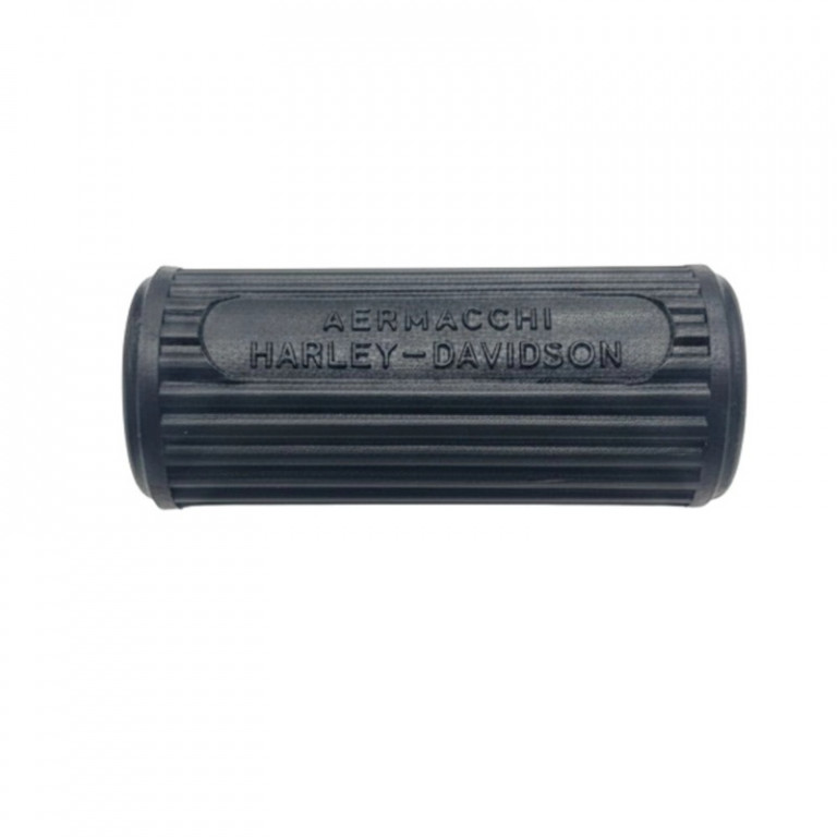 Kick-start rubber ARIETE 01553 L.61mm