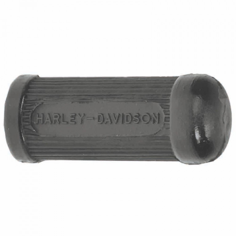 Gear lever / Brake lever rubber ARIETE 01575/H