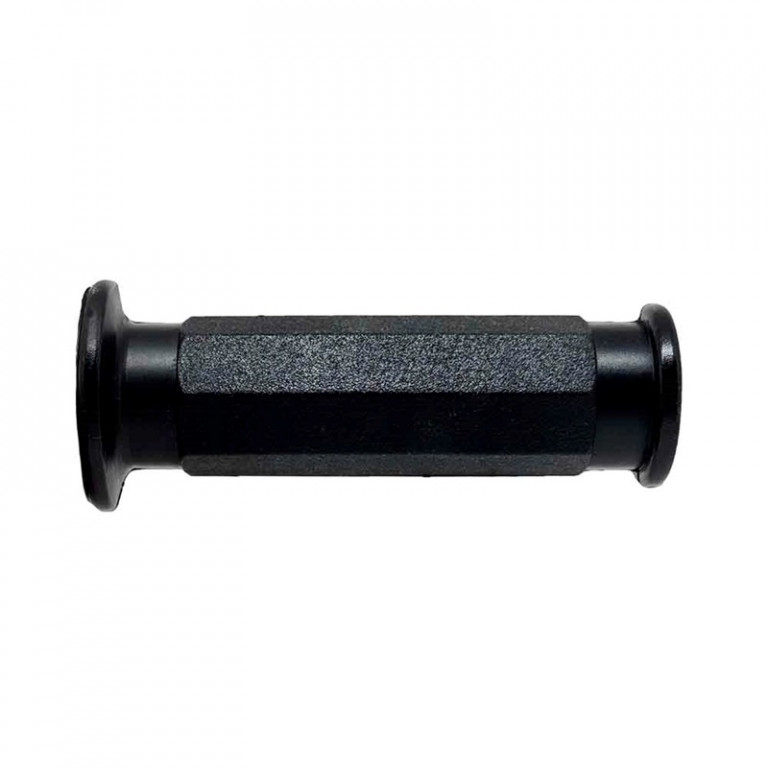 Gripi ARIETE 01610/A Crni