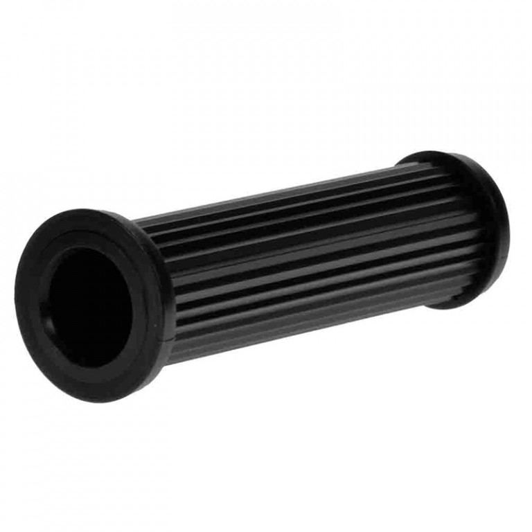 Gripi ARIETE 01619/V