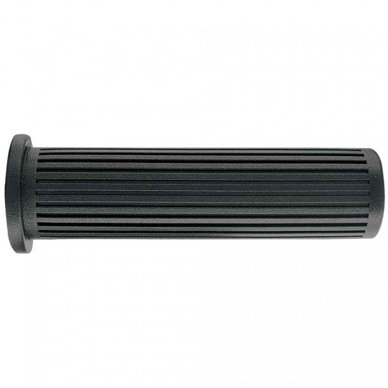 Gripi ARIETE 01626/22 INDUSTRIAL D.22, L.135