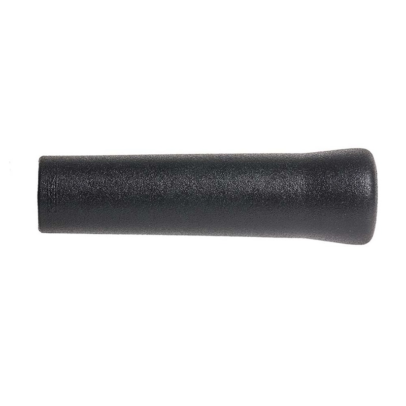 Gripi ARIETE 01649 Crni