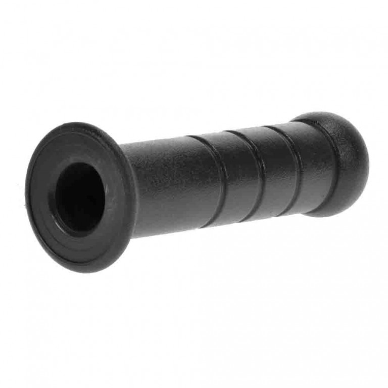 Gripi ARIETE 01660 Grey