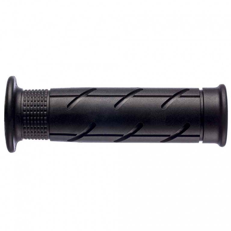 Gripi ARIETE 01686/SSF (pair)
