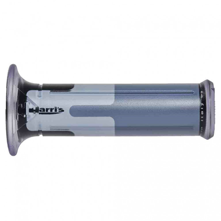 Gripi ARIETE 01687-BGN (pair)