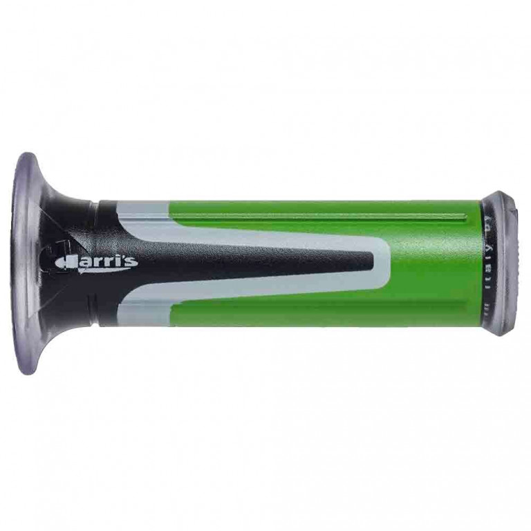 Gripi ARIETE 01687/F-AV (pair)