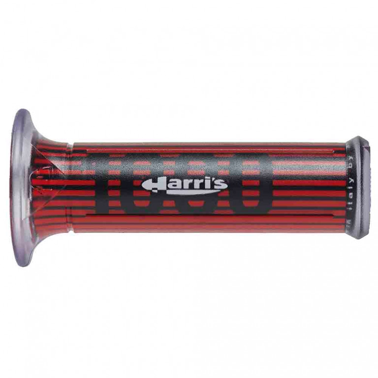 Gripi ARIETE 01687/F-CR (pair)