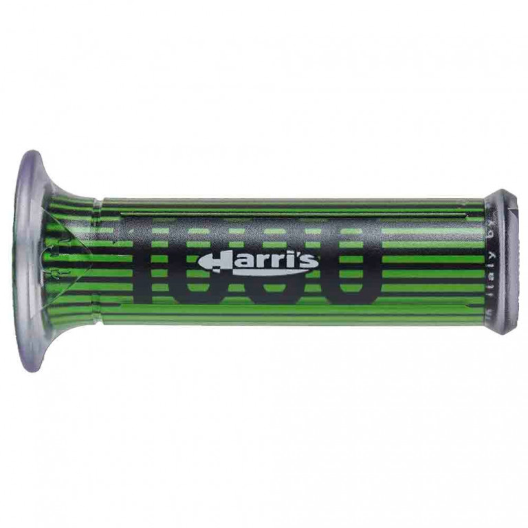 Gripi ARIETE 01687/F-CV (pair)
