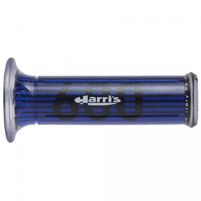 Gripi ARIETE 01687/F-DA (pair)
