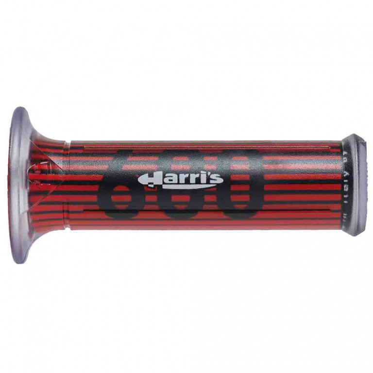 Gripi ARIETE 01687/F-DR (pair)