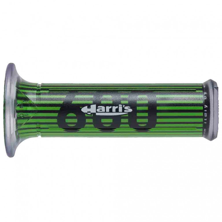 Gripi ARIETE 01687/F-DV (pair)