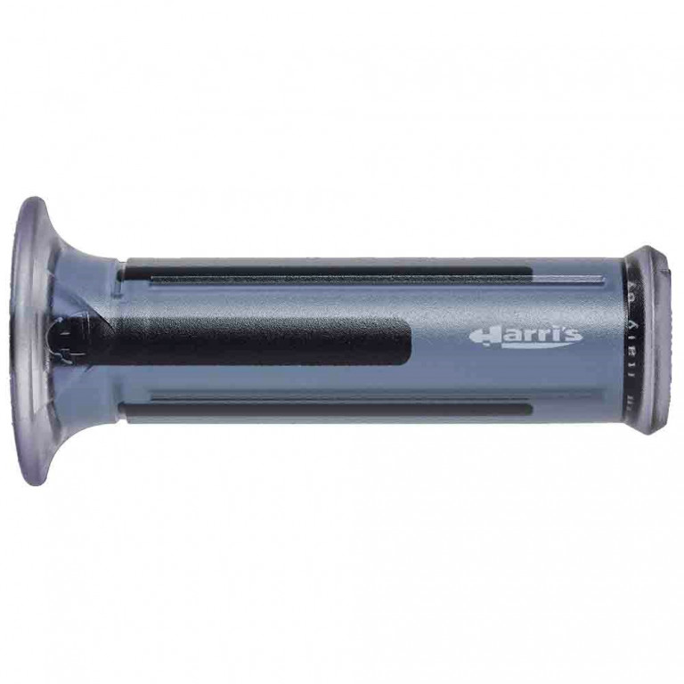 Gripi ARIETE 01687/F-EG (pair)