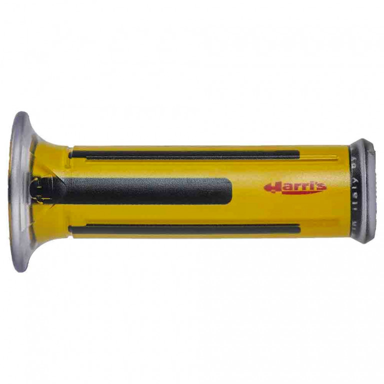 Gripi ARIETE 01687/F-EY (pair)