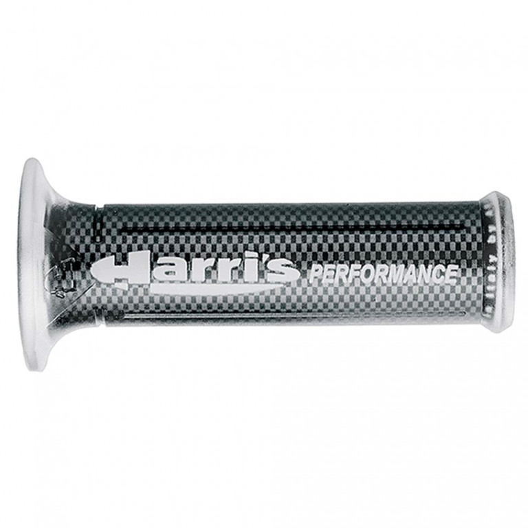Gripi ARIETE 01687/F (pair)