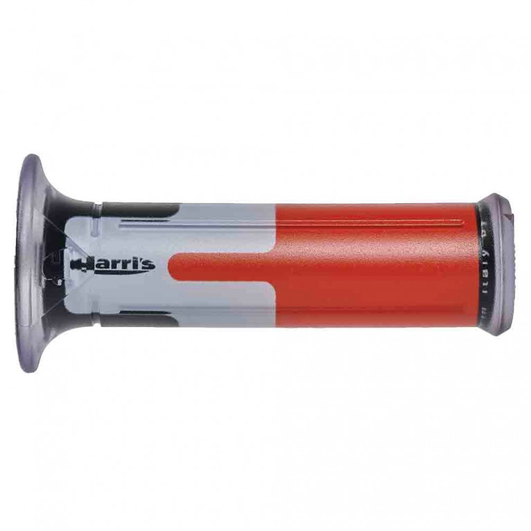 Gripi ARIETE 01687/FBON (pair)