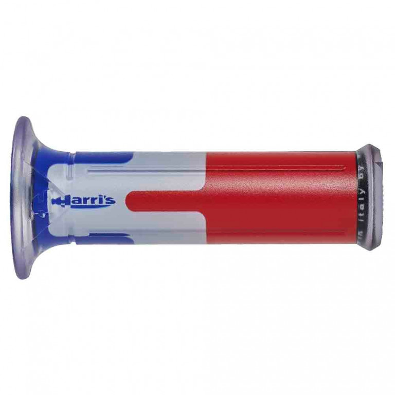 Gripi ARIETE 01687/FBRA (pair)