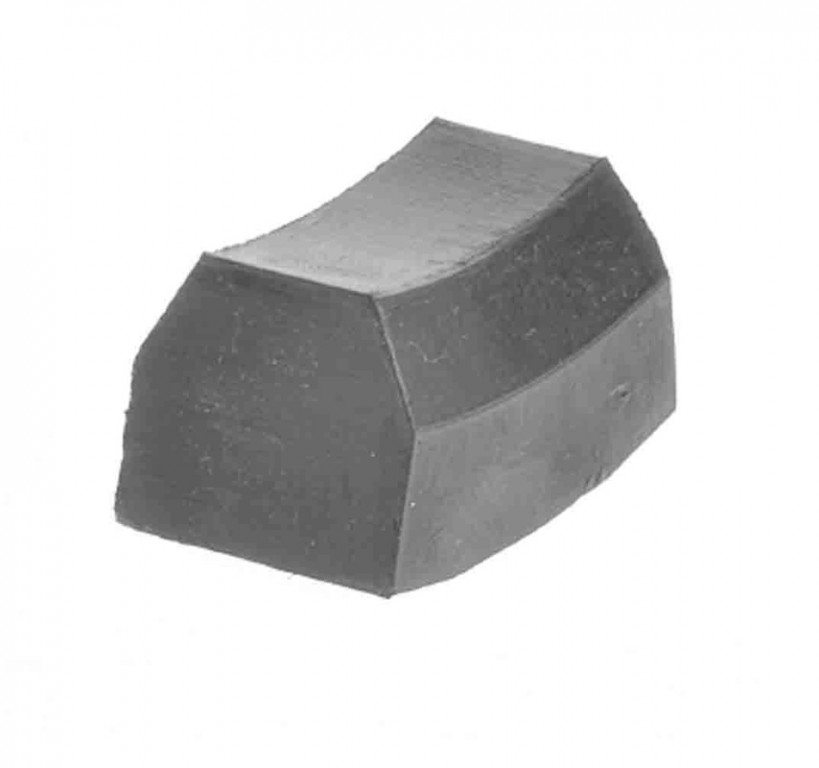 Rear wheel shock absorber ARIETE 01817