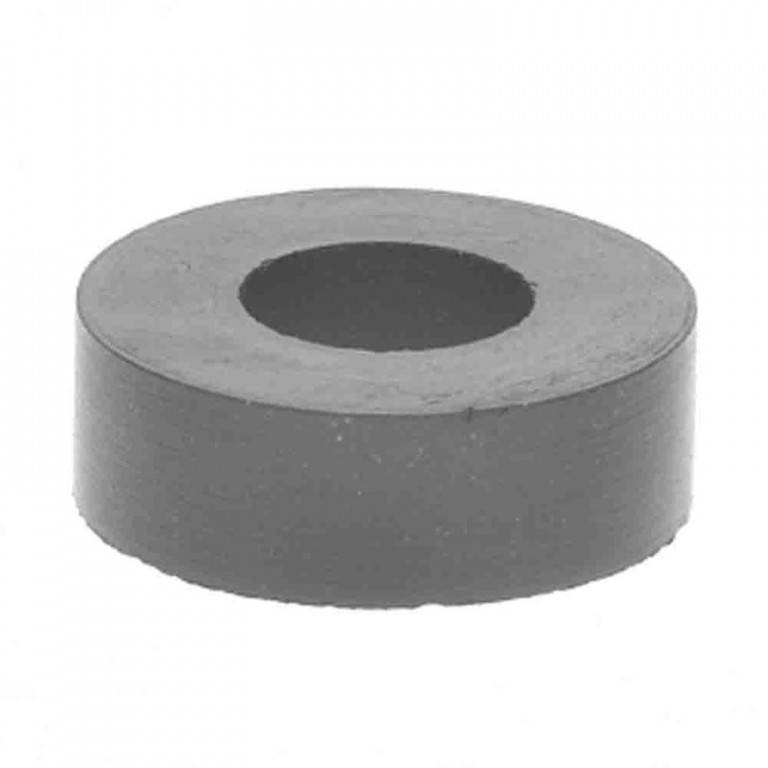 Shock absorber ARIETE 01820 SALVAI hub