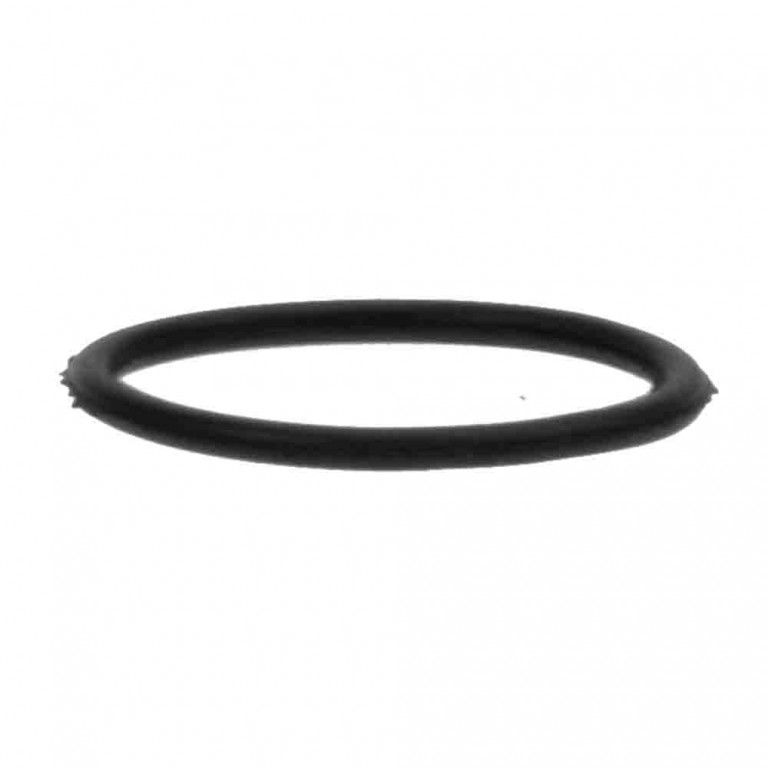 O-ring ARIETE 01905 diam.22 mm cord 1,8