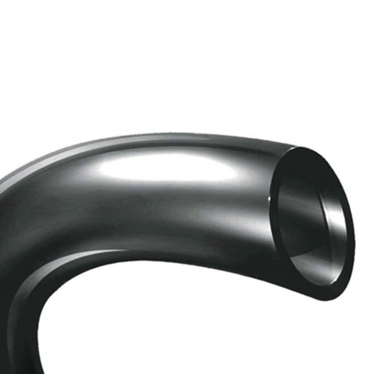 Fuel pipe for unleaded fuel ARIETE 01958/A10G grey 6x9 pack 10 metres