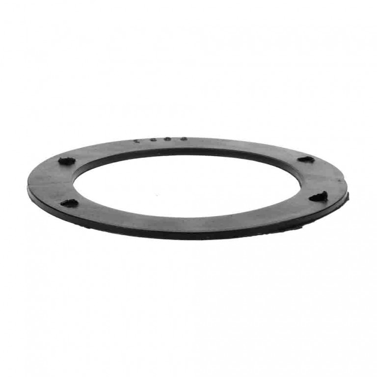 Horn seal ARIETE 01986-N Crni