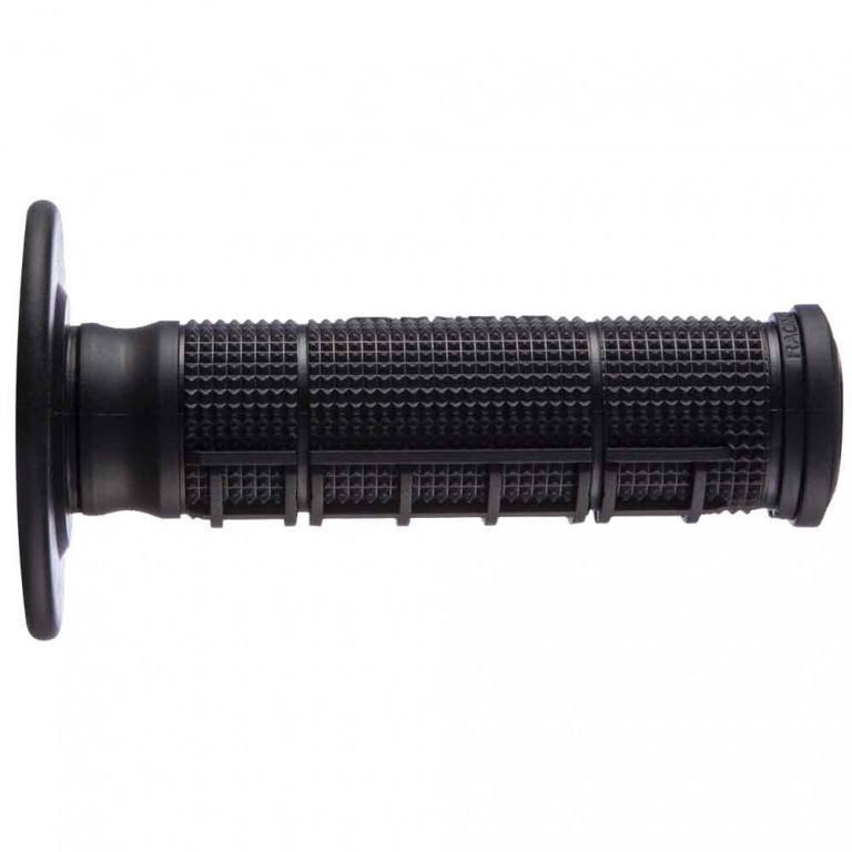 Gripi ARIETE UNITY 02621/A-N half waffle Crni