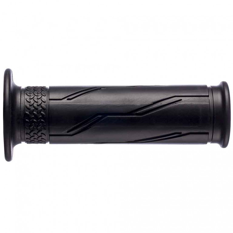 Gripi ARIETE ROAD 02626/A (pair) Closed END