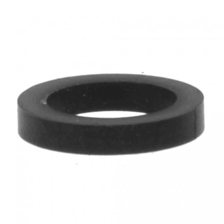 Front fork seal ARIETE 02855 20,5x12,5x3,5