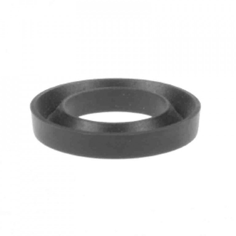 Engine oil seal ARIETE 02891 flywheel side