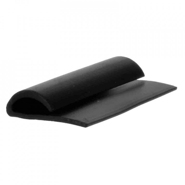 Side cover mouldings ARIETE 03936-GR (pair)