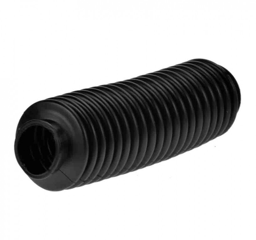 Fork gaiter ARIETE 04974 diam.32/45 L.180