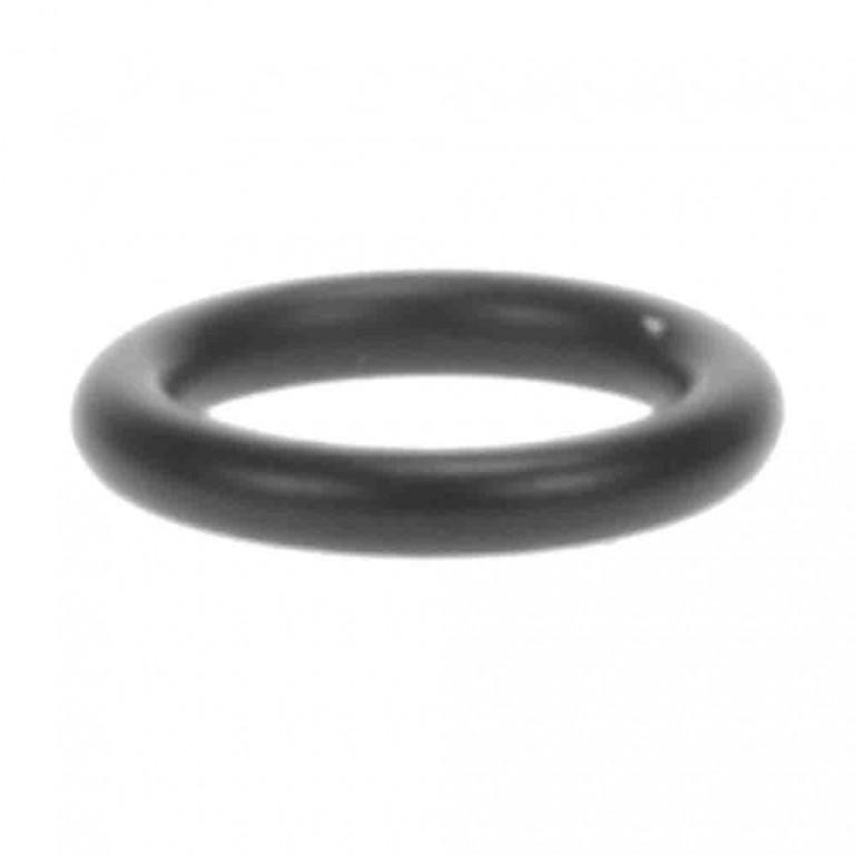 O-Ring oil passage between cylinder / Head ARIETE 05855