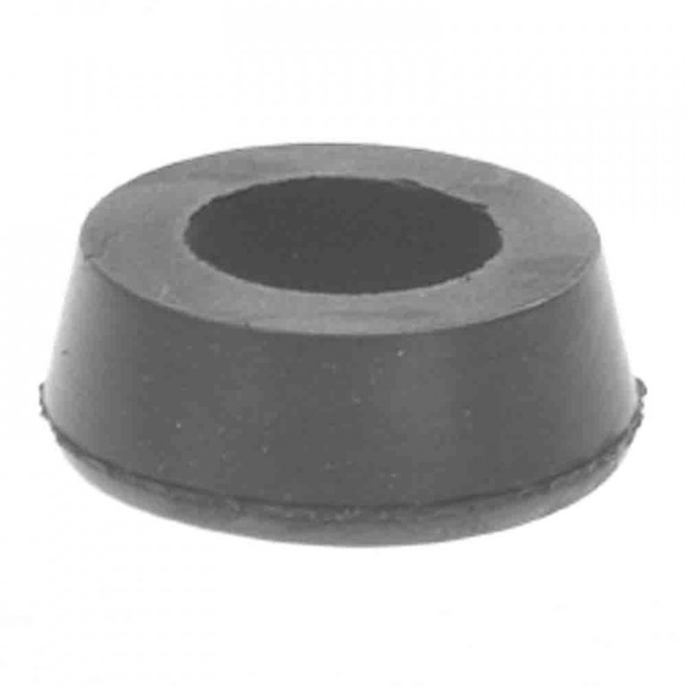 Shock absorber buffer ARIETE 05913