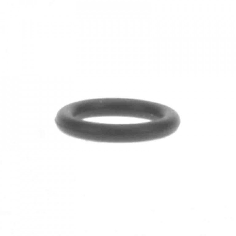Cylinder seal ARIETE 05922