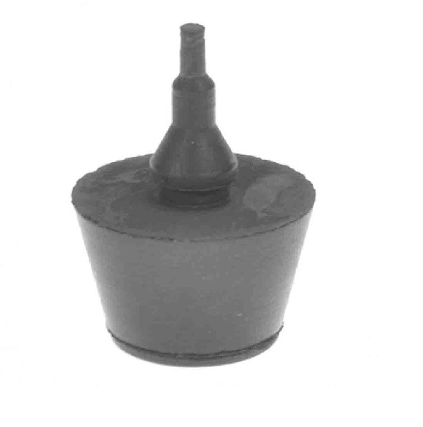 Tank mouting buffer ARIETE 05929